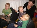 September2008 093